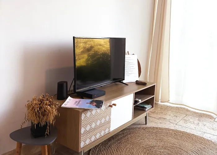 Tradition Corse & Modernite I Caseddi Di Barabe A Cantina *