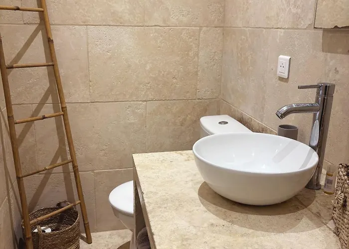 Daire Tradition Corse & Modernite I Caseddi Di Barabe A Cantina