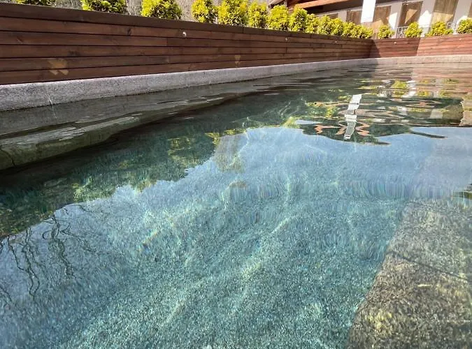 Tradition Corse & Modernite I Caseddi Di Barabe A Cantina